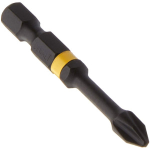 Końcówka wkrętakowa udarowa DeWALT DT7997T-QZ Extreme Impact PH1 x 50mm (5szt.)