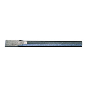 Przecinak 'Kingtony 76224-10' 24 x 250mm