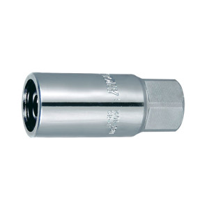 Nasadka rolkowa do śrub 'Kingtony 9TD401-10M' M10