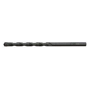 Wiertło do betonu Makita MKO-P-59776 SUPER 10,0 x 200mm