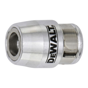 Głowica magnetyczna DeWALT DT70547T-QZ 50mm