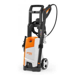 Myjka wysokociśnieniowa STIHL RE 90 1800W