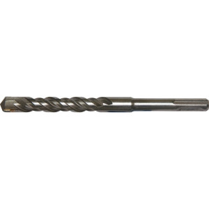 Wiertło do betonu Sarius WS-16-160 SDS-Plus 16 x 160