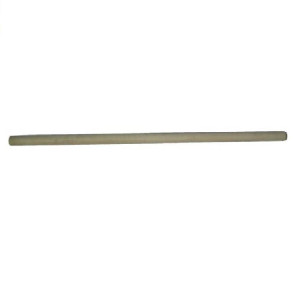 Trzon do łopaty bukowy L=115cm