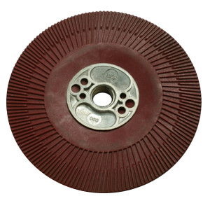 Dysk do szlifierki Klingspor ST 358 A 125mm M14