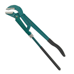 Klucz do rur nastawny Jobi profi 90° 1,0"