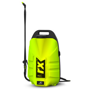 Opryskiwacz akumulatorowy Marolex RX X-Line 12L