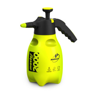 Opryskiwacz ręczny Marolex Master Ergo 2L