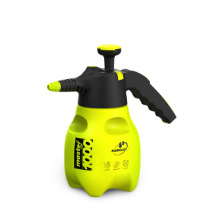 Opryskiwacz ręczny Marolex Master Ergo 1L