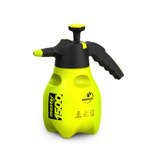 Opryskiwacz ręczny Marolex Master Ergo 1,5L