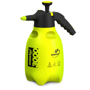 Opryskiwacz ręczny Marolex Master Ergo 3L