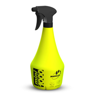 Opryskiwacz ręczny Marolex Mini 1L