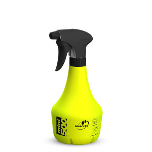 Opryskiwacz ręczny Marolex Mini 0,5L