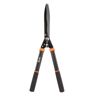 Nożyce do żywopłotu faliste 'Bradas' V-SERIES KT-V1121