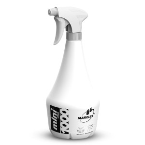 Opryskiwacz ręczny Marolex Mini acid 1L