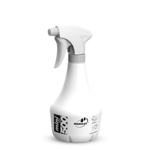 Opryskiwacz ręczny Marolex Mini Acid 0,5L