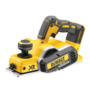 Strug akumulatorowy DeWALT DCP580N-XJ' 18V XR Li-Ion, (bez ładowarki i akumulatorów)