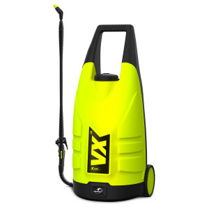 Opryskiwacz akumulatorowy Marolex VX X-Line 20L