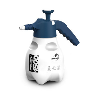 Opryskiwacz ręczny Marolex Industry Ergo Alka 1,5L