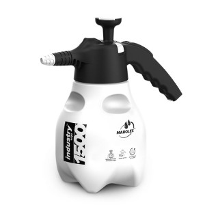 Opryskiwacz ręczny Marolex Industry Ergo Acid 1,5L