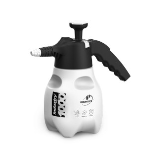 Opryskiwacz ręczny Marolex Industry Ergo Acid 1L