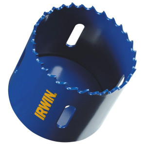 Otwornica bimetalowa Irwin 38mm