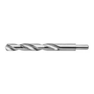 Wiertło do metalu Drel XSG-4165 NWKa szlifowane 16,5mm