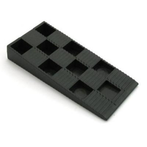 Kliny montażowe GrupaMAGNUM 14x43x95