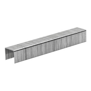 Zszywki tapicerskie Condor GTS-F06 standard typ 53 6mm 1000szt.