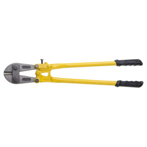 Nożyce do cięcia prętów Drel NP-30 750mm