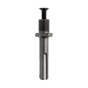 Adapter SDS-Plus Drel 1/2" na uchwyt wiertarski