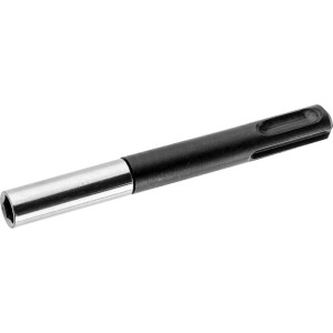 Adapter SDS-Plus na uchwyt magnetyczny Condor 1/4" 90mm