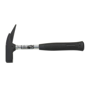 Młotek ciesielski Drel 600g trzonek metalowy