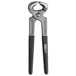 Obcęgi do gwoździ Drel SSZ-7108 200mm