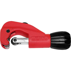 Obcinak do rur Drel DR-PC-09 teleskopowy 6-35mm