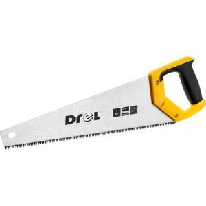 Piła płatnica Drel DR-BHS-0050 500mm