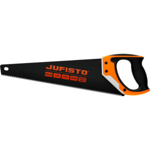 Piła płatnica Waart