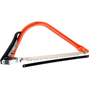 Piła kabłąkowa Drel ZHK-3030 300mm z brzeszczotami