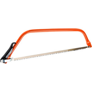 Piła kabłąkowa Drel ZHK-0061 610mm