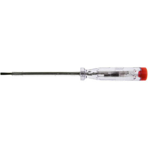 Próbnik napięcia Condor MKK-0140 140mm