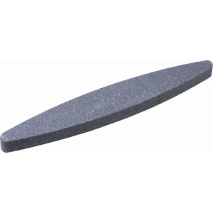 Osełka owalna Condor BOS-1123 230mm
