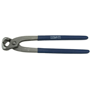 Szczypce tynkarskie Drel SSZ-7125 250mm