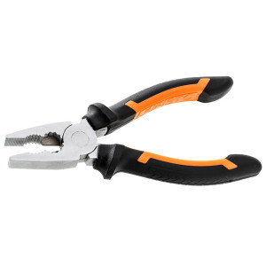 Szczypce uniwersalne Waart 180mm