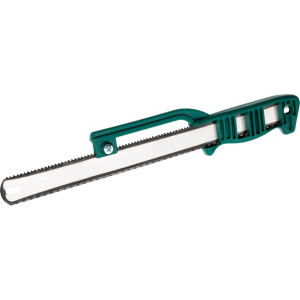 Uchwyt do brzeszczotu Drel 300mm z brzeszczotem