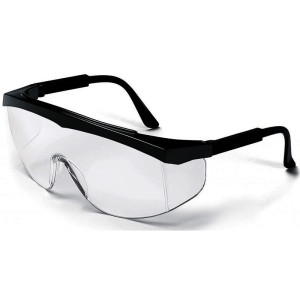 Okulary ochronne 'FrameB'