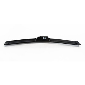 Wycieraczka systemowa Multiclip Classic 430mm - 17"