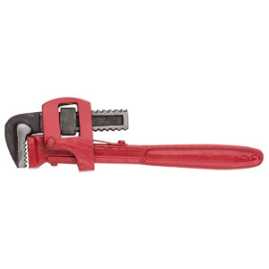 Klucz do rur nastawny Stillson Condor IKR-7588 450mm