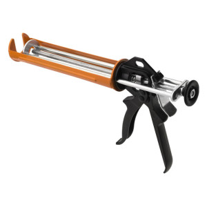 Wyciskacz do mas Waart 225mm - wzmocniony