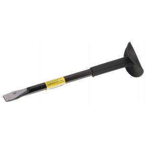 Przecinak Condor 300mm sześciokątny
