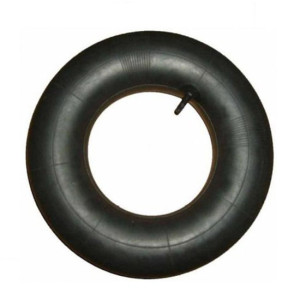 Dętka do taczki premium 4.00-8 MOTO